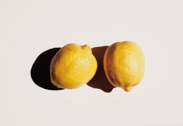 lemon siwa
