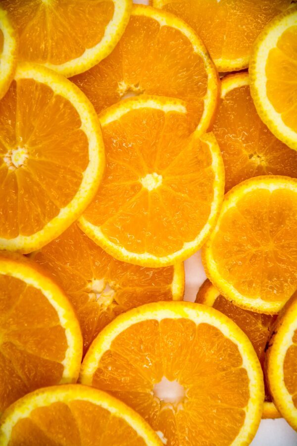orange siwa