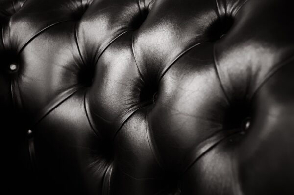 leather siwa